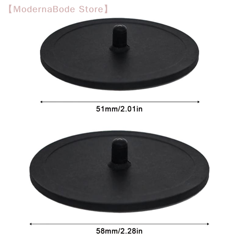 أداة غسيل عكسي لحامل الفلتر مق - مراجعة Blind Filter Disc وسعره
