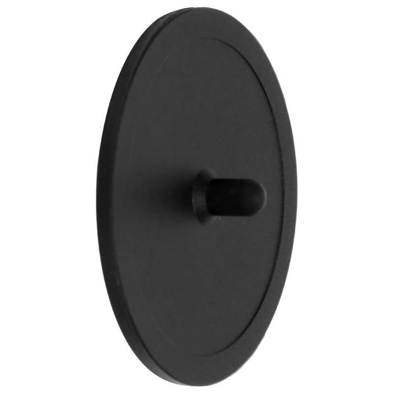 فلتر القهوة المكفوفين قرص دافق - مراجعة Blind Filter Disc وسعره