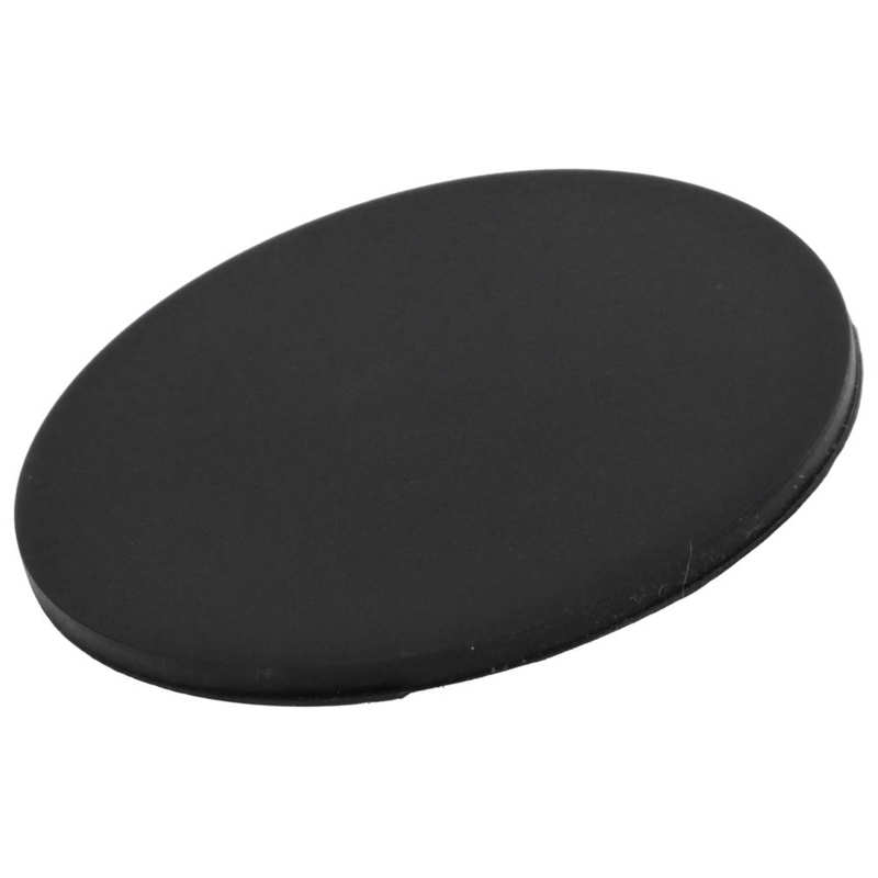 فلتر القهوة المكفوفين قرص دافق - مراجعة Blind Filter Disc وسعره