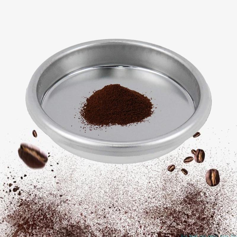 الفولاذ المقاوم للصدأ Backflus - مراجعة Blind Filter Disc وسعره