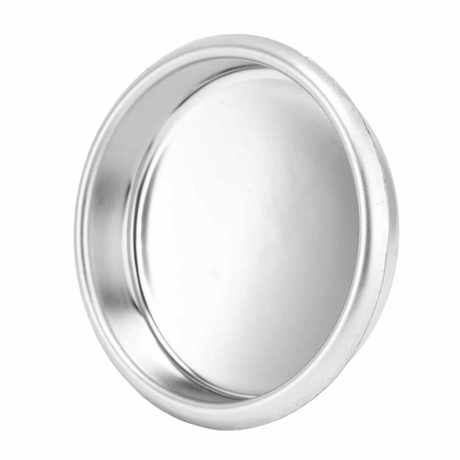 ماكينة صنع القهوة مصنوعة من ال - مراجعة Blind Filter Disc وسعره
