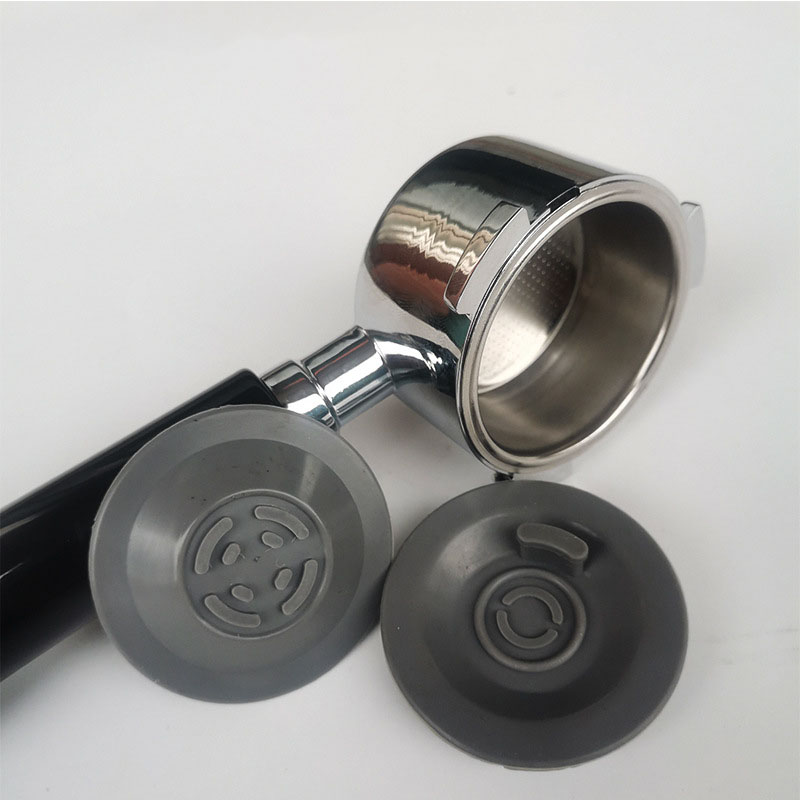 1/2 قطعة قرص فلتر أعمى 54/58 م - مراجعة Blind Filter Disc وسعره