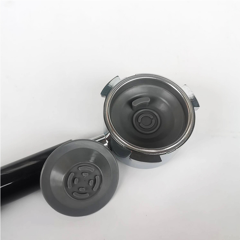 1/2 قطعة قرص فلتر أعمى 54/58 م - مراجعة Blind Filter Disc وسعره