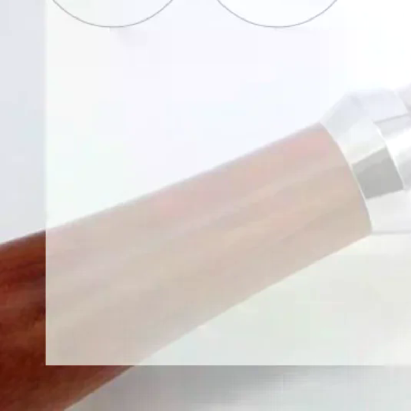 أداة تنظيف خلفي لفلتر القهوة م - مراجعة Blind Filter Disc وسعره