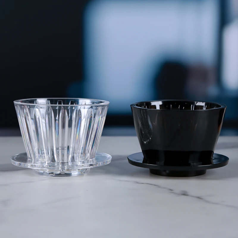 جهاز تقطير القهوة المحمول، صان - مراجعة Coffee Equipment Pour Over وسعره