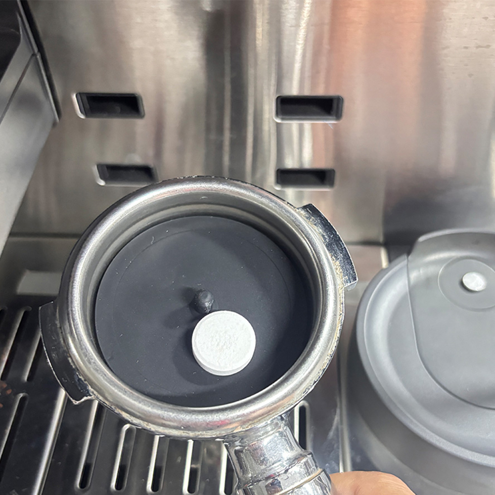 فلتر أعمى بقرص الري العكسي لما - مراجعة Blind Filter Disc وسعره