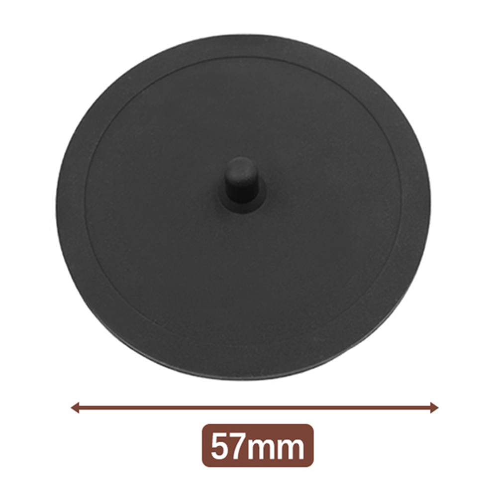 فلتر أعمى بقرص الري العكسي لما - مراجعة Blind Filter Disc وسعره