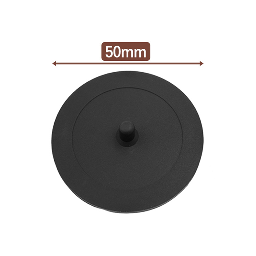 فلتر أعمى بقرص الري العكسي لما - مراجعة Blind Filter Disc وسعره