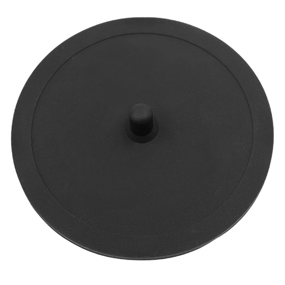 قرص سيليكون للتنظيف العميق لفل - مراجعة Blind Filter Disc وسعره